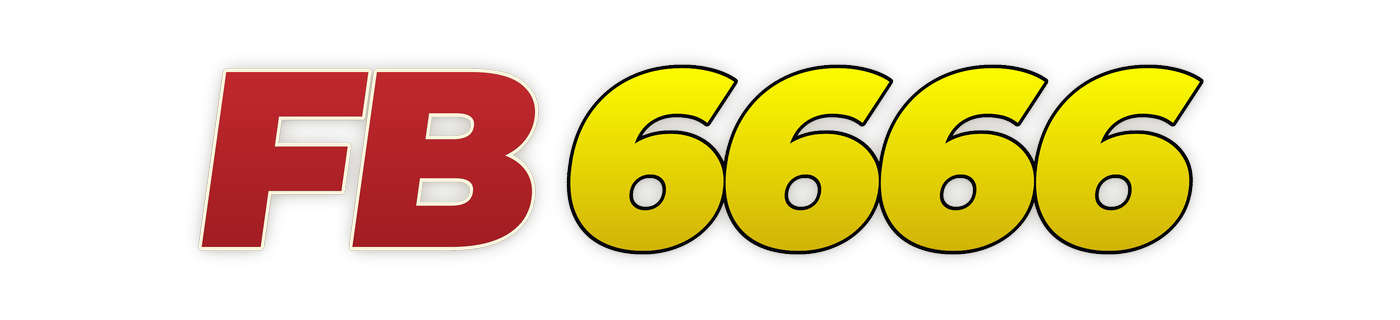 fb6666